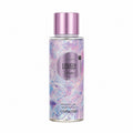 Lovely Dream Body Splash 250ml - V.V. Love