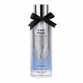 Lush Petals Body Splash 250ML - V.V.Love
