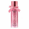 Blooming Rose Body Splash 250ml - V.V.Love