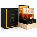 Khamrah EDP 100ml - Lattafa