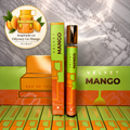 Velvet Mango EDT 35ml - V.V. Love