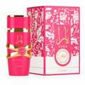 Yara Candy EDP 100ml - Lattafa