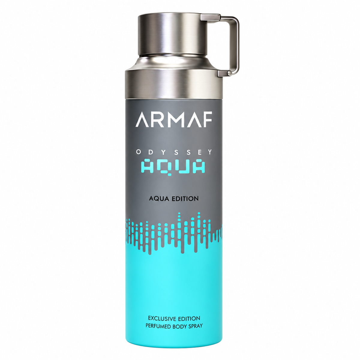 Perfume Spray Armaf Odyssey Aqua 200ml