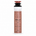 Ambientador Lattafa Fakhar Mujer 300ml