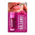 Bálsamo Labial Uva 4.5gr - Bubbaluu