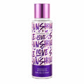 Sunshine Love Body Splash (Shimmer) 250ML - V.V. Love