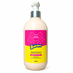 Crema Corporal Tutti Frutti 500ml - Bubbaluu