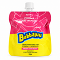 Crema de manos tutti Frutti 30ml - Bubbaluu