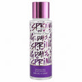 Spring Days Body Splash (Shimmer) 250ml - V.V.Love