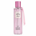 Party Dream Pink Body Splash 250ML - V.V Love