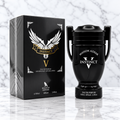 Instinct EDP 100ml - Maison Azhar