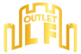 LF Outlet Perfumes – Inicio