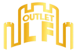 LF Outlet Perfumes – Inicio