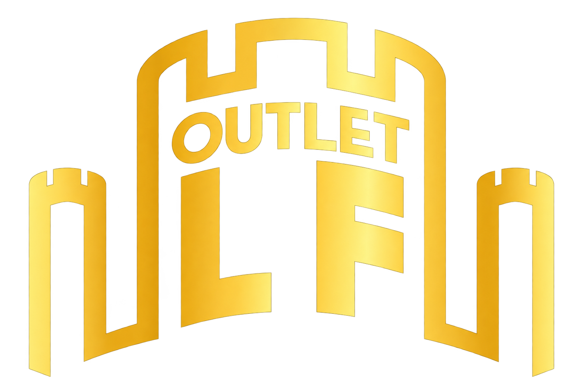 LF Outlet Perfumes