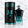 Le Blue Jeanse EDP 100ml - Maison Azhar