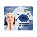 Membrana de Labios Arandano - Bubbaluu