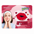 Membrana de Labios Granada- Bubbaluu