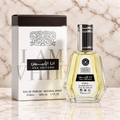 Ana Abiyedh EDP 50ml - Ard Al Zaafaran