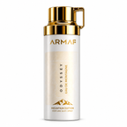 Perfume Spray Armaf Odyssey Eau Montagne 200ml