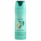 Perfume Spray Lattafa Mayar Intense 200ml