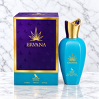 Ervana EDP 100ml - Maison Azhar