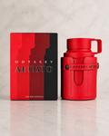 Odyssey Artisto EDP 100ml - Armaf