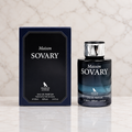 Maison Sovary EDP 100ml - Maison Azhar