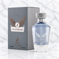 Victorioso EDP 100ml - Maison Alhambra