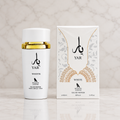 Yar White EDP 100ml - Maison Azhar