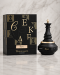 Check Mate King EDP 100ML - Armaf