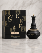 Check Mate King EDP 100ML - Armaf