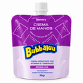 Crema de manos Uva 30ml - Bubbaluu