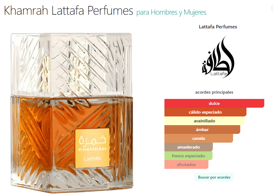 Set Khamrah EDP 100 ML + 12 ML + Hair Mist 50 ML