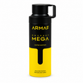 Spray Armaf Odyssey Mega 200ml