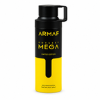 Spray Armaf Odyssey Mega 200ml
