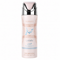 Perfume Spray Lattafa Hayaati Florence 200ml