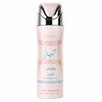 Perfume Spray Lattafa Hayaati Florence 200ml