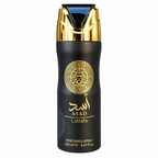 Perfume Spray Lattafa Asad 200ml