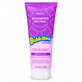 Shampoo Antifrizz Uva 350ml - Bubbaluu