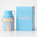 Odyssey Marshmallow Gourmand EDP 100ml - Armaf