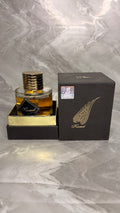 5ML Kismet Magic - Maison Alhambra