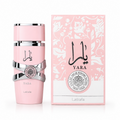 Yara EDP 100ml - Lattafa