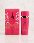 Yar Candy EDP 100ml - Maison Azhar