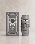 Awad Alpha Extrait De Parfum 100ml - Adyan
